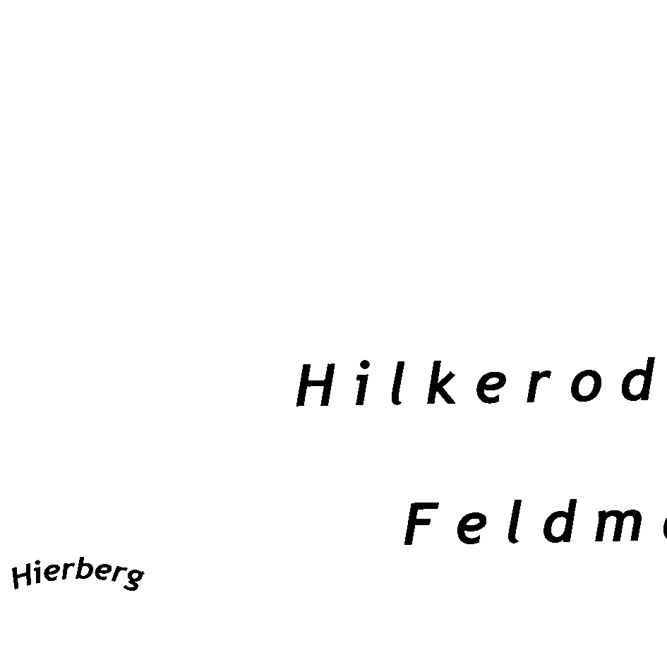 l3
